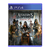 ASSASSINS CREED SYNDICATE - PS4 FISICO - comprar online