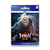 NIOH - PS4 CUENTA PRIMARIA - comprar online