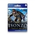 ISONZO - PS4 CUENTA PRIMARIA - comprar online