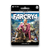 FAR CRY 4 - PS3 DIGITAL - comprar online