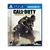 CALL OF DUTY ADVANCED WARFARE - PS4 SEMINUEVO - comprar online