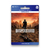 DESPERADOS III - PS4 CUENTA PRIMARIA - comprar online