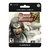 DYNASTY WARRIOS 7 - PS3 DIGITAL - comprar online