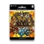 SHOVEL KNIGHT TREASURE TROVE - PS3 DIGITAL - comprar online