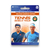 TENNIS WORLD TOUR: ROLAND GARROS - PS4 CUENTA PRIMARIA - comprar online