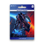 MASS EFFECT LEGENDARY - PS4 CUENTA PRIMARIA - comprar online