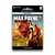 MAX PAYNE 3 - PS3 DIGITAL - comprar online