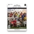 EA SPORTS FC 24 - PS5 CUENTA PRIMARIA - comprar online