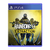 TOM CLANCY'S RAINBOW SIX EXTRACTION - PS4 FISICO - comprar online