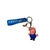 LLAVERO DE GOMA PEPPA PIG - GEORGE - comprar online