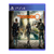 TOM CLANCY'S THE DIVISION 2 - PS4 FISICO - comprar online