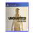 UNCHARTED THE NATHAN DRAKE COLLECTION - PS4 FISICO - comprar online