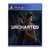 UNCHARTED: THE LOST LEGACY - PS4 FISICO - comprar online