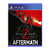 WORLD WAR Z AFTERMATH - PS4 FISICO - comprar online