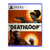 DEATHLOOP - PS5 FISICO - comprar online