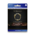 THE ELDER SCROLLS ONLINE: BLACKWOOD COLLECTION - PS4 CUENTA PRIMARIA - comprar online