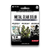 METAL GEAR SOLID HD COLLECTION - PS3 DIGITAL - comprar online