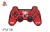 SKIN PARA JOYSTICK PS3 - SPIDERMAN ARAÑA - comprar online