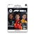 F1 2023 STANDARD EDITION - PS5 CUENTA PRIMARIA - comprar online