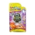 MASCOTA VIRTUAL TAMAGOCHI GENERICO - NEGRO - comprar online