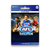 AFL EVOLUTION - PS4 CUENTA PRIMARIA - comprar online