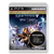 DESTINY THE TAKEN KING - PS3 SEMINUEVO - comprar online