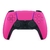 JOYSTICK PS5 DUALSENSE - NOVA PINK - comprar online