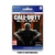 CALL OF DUTY BLACK OPS 3 - PS4 CUENTA SECUNDARIA - comprar online