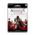 ASSASSINS CREED 2 GAME OF THE YEAR EDITION - PS3 DIGITAL - comprar online