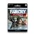 FAR CRY CLASSIC - PS3 DIGITAL - comprar online