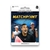 MATCHPOINT TENNIS CHAMPIONSHIPS - PS5 CUENTA PRIMARIA - comprar online