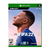 FIFA 22 - XBOX SERIES X SEMINUEVO - comprar online