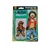 ONE PIECE - FIGURA PIXEL - comprar online