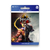 NIOH 2 - PS4 CUENTA PRIMARIA - comprar online