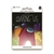 AMONG US - PS5 CUENTA PRIMARIA - comprar online