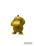 MINI FIGURA DE 8 CM POKEMON - PSYDUCK - comprar online