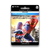 SPIDERMAN - PS3 DIGITAL - comprar online