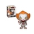 FUNKO DE IT 543 - comprar online