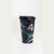 VASO 32 OZ BUAZZ LIGHTYEAR - comprar online