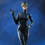 FORTNITE CAT WOMAN SKIN - CÓDIGO CANJEABLE - comprar online