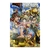 POSTER DE ONE PIECE - MODELO 6 - comprar online