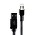 CABLE DE CARGA RÁPIDA TCON - comprar online