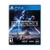 STAR WARS BATTLEFRONT II - PS4 SEMINUEVO - comprar online