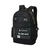 MOCHILA PLAYSTATION MISSIONTECH - comprar online