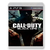 CALL OF DUTY BLACK OPS - PS3 SEMINUEVO - comprar online