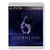 RESIDENT EVIL 6 - PS3 SEMINUEVO - comprar online