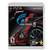 GRAN TURISMO 5 - PS3 SEMINUEVO - comprar online