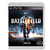 BATTLEFIELD 3 - PS3 SEMINUEVO - comprar online