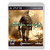 CALL OF DUTY MODERN WARFARE 2 - PS3 SEMINUEVO - comprar online