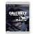 CALL OF DUTY GHOSTS (SIN TAPA) - PS3 SEMINUEVO - comprar online